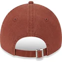 sapkak-ivelt-barna-allithato-9twenty-league-essential-new-york-yankees-mlb-new-era