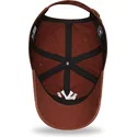 cap-ivelt-kafyav-reguliruema-lenta-9twenty-league-essential-new-york-yankees-mlb-new-era