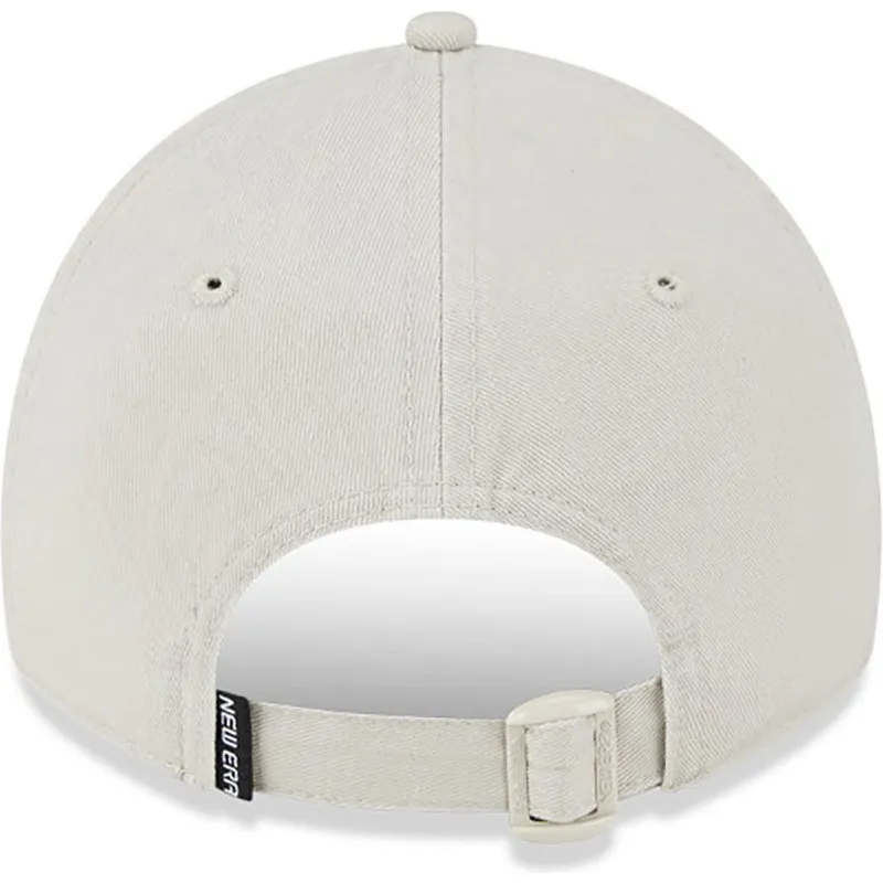 sapkak-ivelt-bezs-allithato-9twenty-mini-new-york-yankees-mlb-new-era