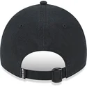 sapkak-ivelt-fekete-allithato-9twenty-mini-new-york-yankees-mlb-new-era