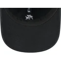 sapkak-ivelt-fekete-allithato-9twenty-mini-new-york-yankees-mlb-new-era