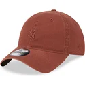 sapkak-ivelt-barna-allithato-9twenty-mini-new-york-yankees-mlb-new-era