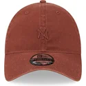 sapkak-ivelt-barna-allithato-9twenty-mini-new-york-yankees-mlb-new-era