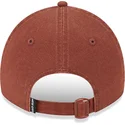 sapkak-ivelt-barna-allithato-9twenty-mini-new-york-yankees-mlb-new-era