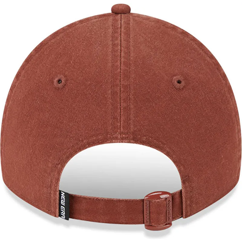 sapkak-ivelt-barna-allithato-9twenty-mini-new-york-yankees-mlb-new-era