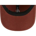sapkak-ivelt-barna-allithato-9twenty-mini-new-york-yankees-mlb-new-era