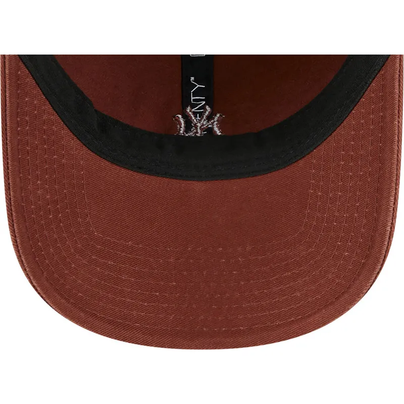 sapkak-ivelt-barna-allithato-9twenty-mini-new-york-yankees-mlb-new-era