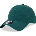 sapkak-ivelt-zold-allithato-9twenty-mini-los-angeles-dodgers-mlb-new-era