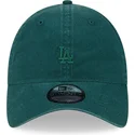 sapkak-ivelt-zold-allithato-9twenty-mini-los-angeles-dodgers-mlb-new-era