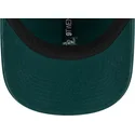 sapkak-ivelt-zold-allithato-9twenty-mini-los-angeles-dodgers-mlb-new-era