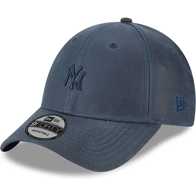 sapkak-ivelt-sotetkek-allithato-9forty-millerain-new-york-yankees-mlb-new-era