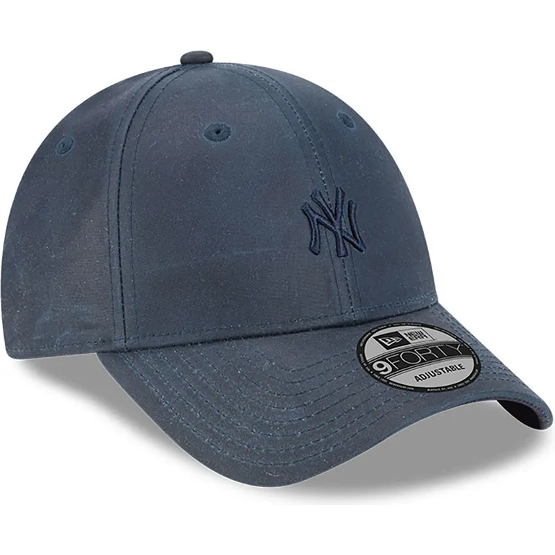 sapkak-ivelt-sotetkek-allithato-9forty-millerain-new-york-yankees-mlb-new-era
