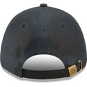 sapkak-ivelt-sotetkek-allithato-9forty-millerain-new-york-yankees-mlb-new-era