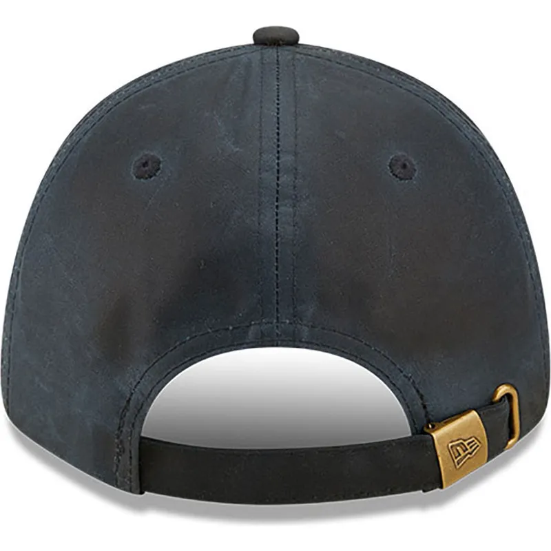 sapkak-ivelt-sotetkek-allithato-9forty-millerain-new-york-yankees-mlb-new-era