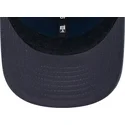 sapkak-ivelt-sotetkek-allithato-9forty-millerain-new-york-yankees-mlb-new-era