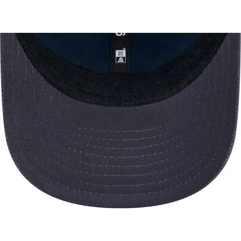 sapkak-ivelt-sotetkek-allithato-9forty-millerain-new-york-yankees-mlb-new-era