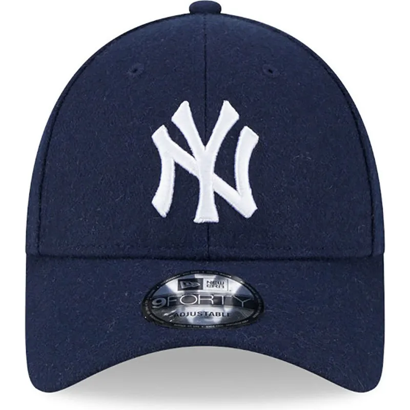 sapkak-ivelt-sotetkek-allithato-9forty-essential-melton-wool-new-york-yankees-mlb-new-era sapkak-ivelt-sotetkek-allithato-9forty-essential-melton-wool-new-york-yankees-mlb-new-era