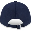 sapkak-ivelt-sotetkek-allithato-9forty-essential-melton-wool-new-york-yankees-mlb-new-era