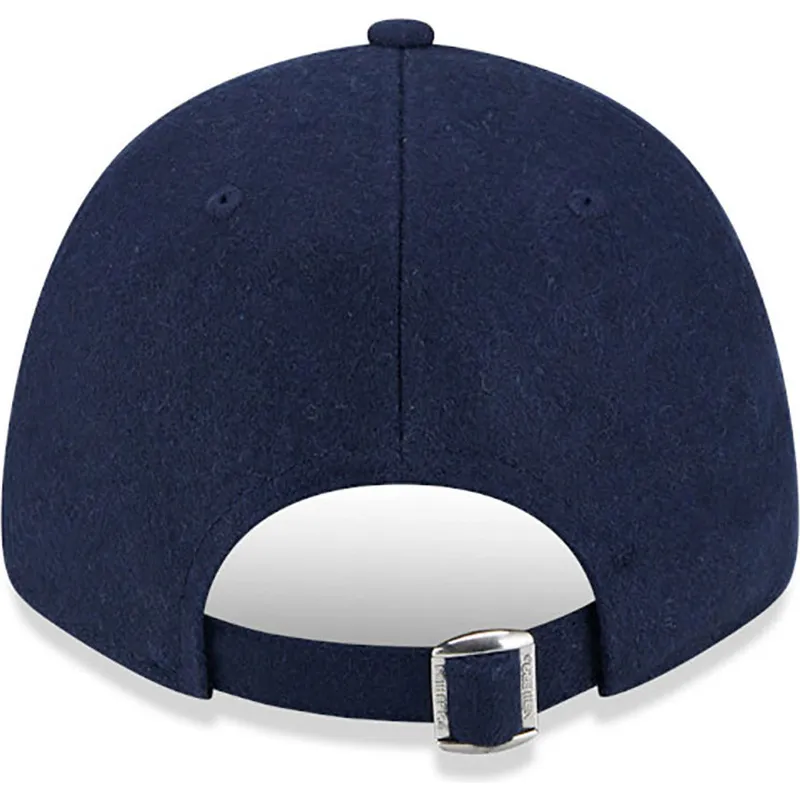 sapkak-ivelt-sotetkek-allithato-9forty-essential-melton-wool-new-york-yankees-mlb-new-era sapkak-ivelt-sotetkek-allithato-9forty-essential-melton-wool-new-york-yankees-mlb-new-era