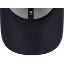 sapkak-ivelt-sotetkek-allithato-9forty-essential-melton-wool-new-york-yankees-mlb-new-era