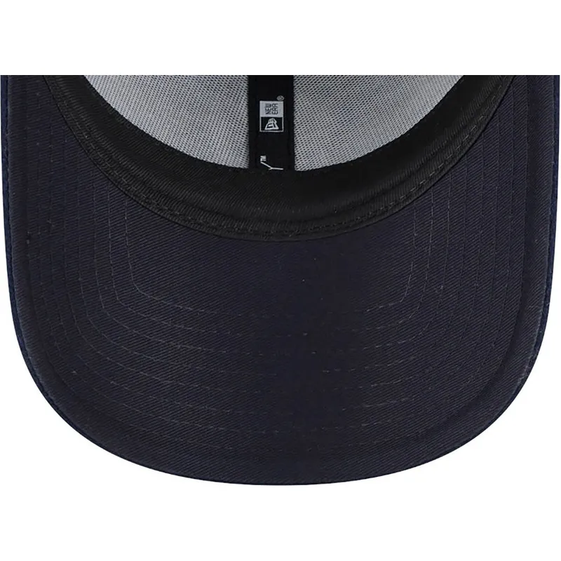 sapkak-ivelt-sotetkek-allithato-9forty-essential-melton-wool-new-york-yankees-mlb-new-era sapkak-ivelt-sotetkek-allithato-9forty-essential-melton-wool-new-york-yankees-mlb-new-era