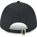 sapkak-ivelt-fekete-allithato-9forty-pin-new-york-yankees-mlb-new-era