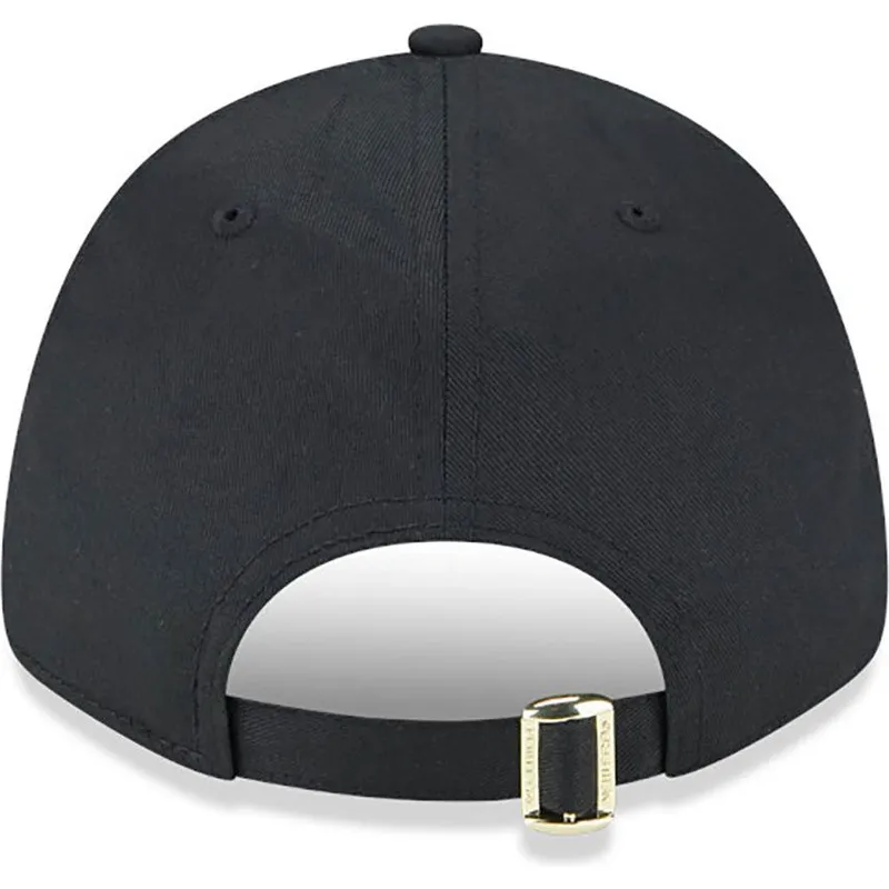 sapkak-ivelt-fekete-allithato-9forty-pin-new-york-yankees-mlb-new-era