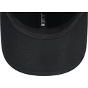 sapkak-ivelt-fekete-allithato-9forty-pin-new-york-yankees-mlb-new-era