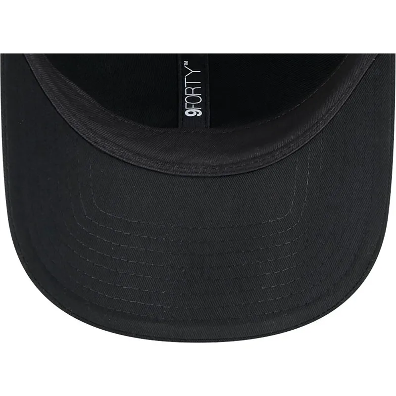 sapkak-ivelt-fekete-allithato-9forty-pin-new-york-yankees-mlb-new-era