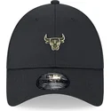 sapkak-ivelt-fekete-allithato-9forty-pin-chicago-bulls-nba-new-era