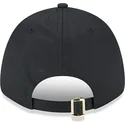 sapkak-ivelt-fekete-allithato-9forty-pin-chicago-bulls-nba-new-era