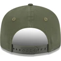 sapkak-lapos-zold-snapback-gyereknek-9fifty-superman-dc-comics-new-era