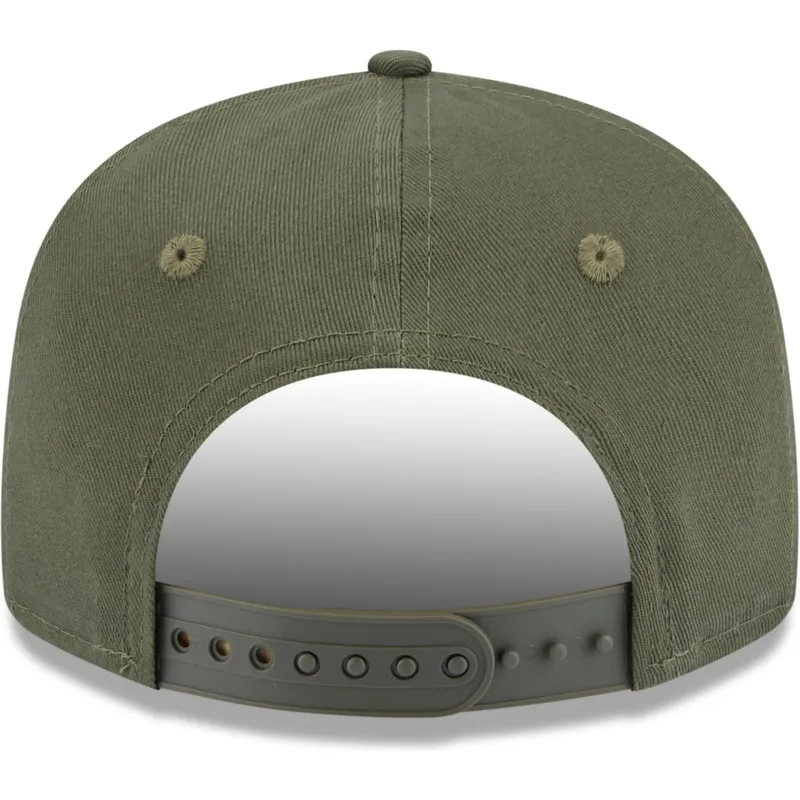sapkak-lapos-zold-snapback-gyereknek-9fifty-superman-dc-comics-new-era