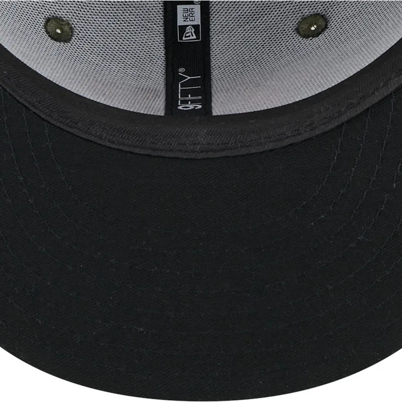 sapkak-lapos-zold-snapback-gyereknek-9fifty-superman-dc-comics-new-era