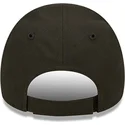 sapkak-ivelt-fekete-allithato-gyereknek-9forty-repreve-new-era