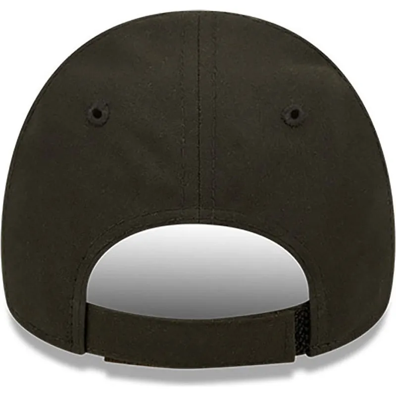 sapkak-ivelt-fekete-allithato-gyereknek-9forty-repreve-new-era
