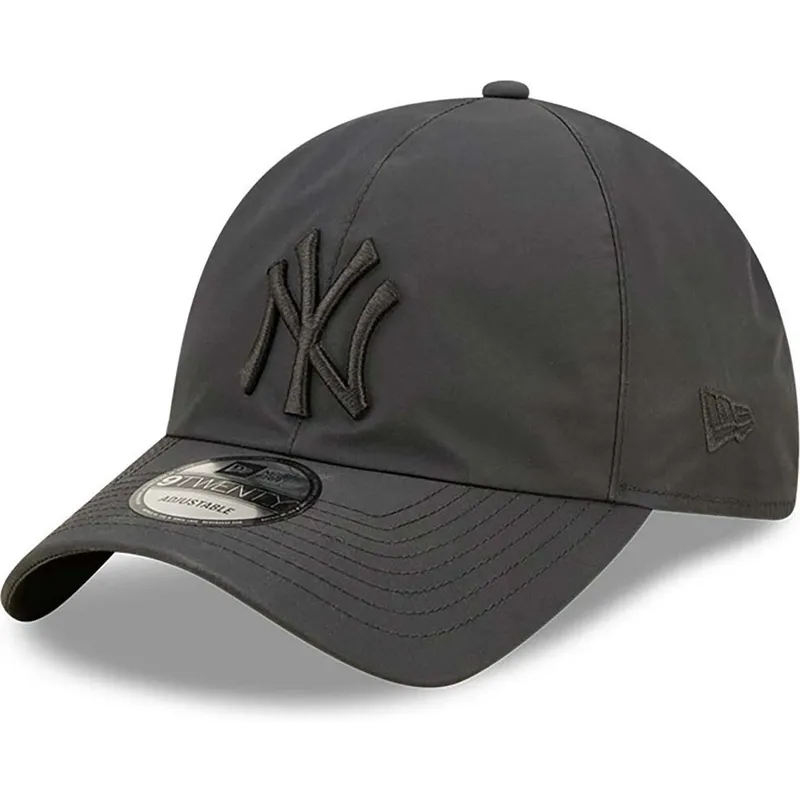 sapkak-ivelt-fekete-allithato-9twenty-gore-tex-new-york-yankees-mlb-new-era sapkak-ivelt-fekete-allithato-9twenty-gore-tex-new-york-yankees-mlb-new-era