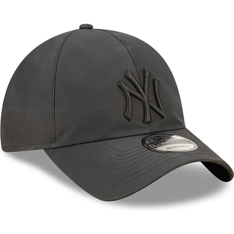 sapkak-ivelt-fekete-allithato-9twenty-gore-tex-new-york-yankees-mlb-new-era sapkak-ivelt-fekete-allithato-9twenty-gore-tex-new-york-yankees-mlb-new-era