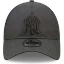 sapkak-ivelt-fekete-allithato-9twenty-gore-tex-new-york-yankees-mlb-new-era