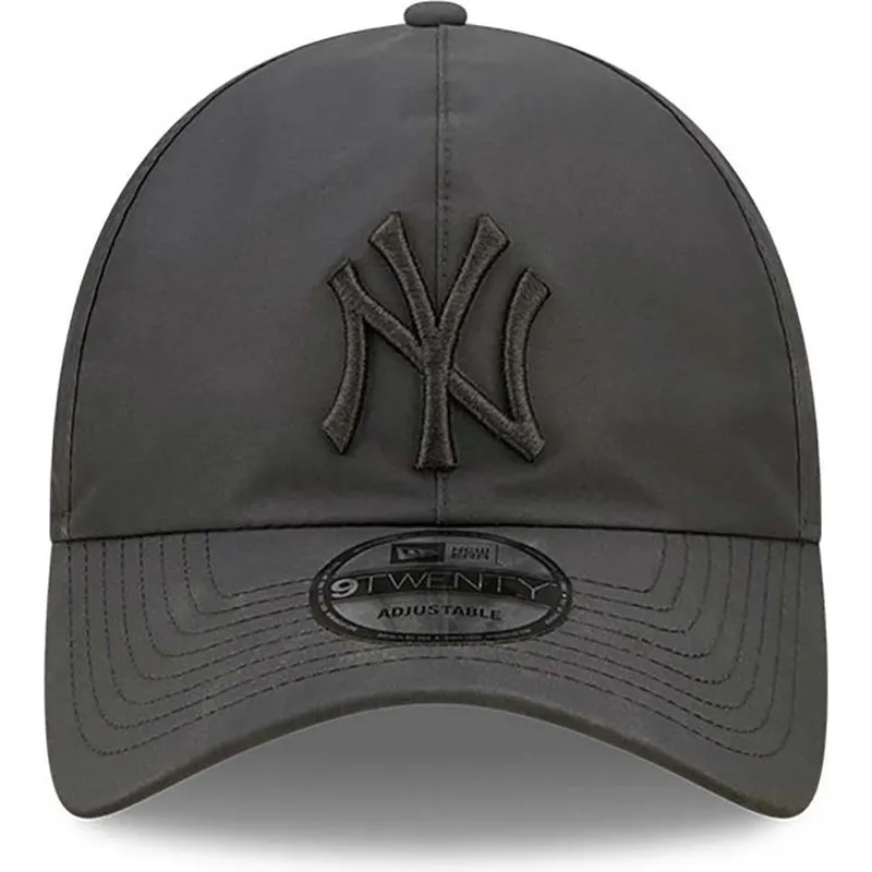 sapkak-ivelt-fekete-allithato-9twenty-gore-tex-new-york-yankees-mlb-new-era sapkak-ivelt-fekete-allithato-9twenty-gore-tex-new-york-yankees-mlb-new-era
