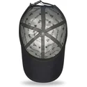sapkak-ivelt-fekete-allithato-9twenty-gore-tex-new-york-yankees-mlb-new-era