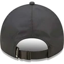 sapkak-ivelt-fekete-allithato-9twenty-gore-tex-new-york-yankees-mlb-new-era