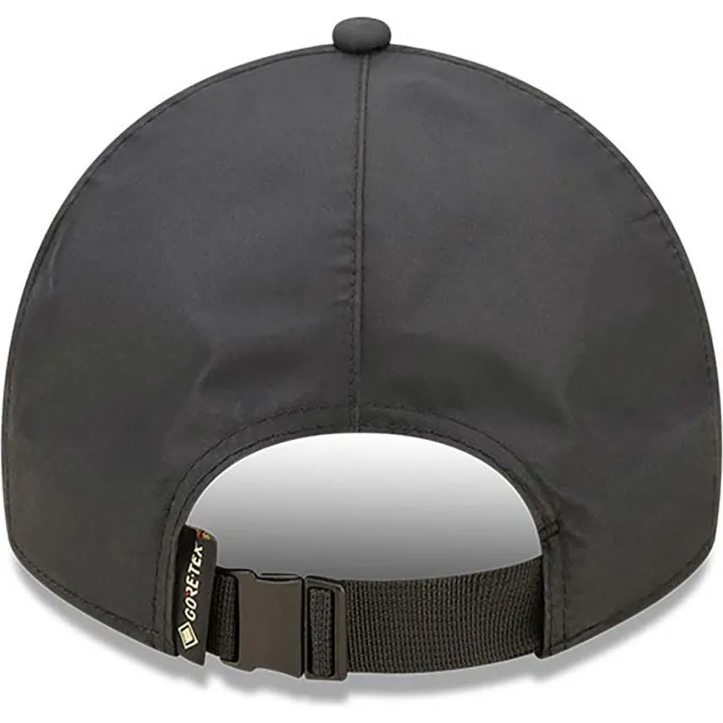 sapkak-ivelt-fekete-allithato-9twenty-gore-tex-new-york-yankees-mlb-new-era sapkak-ivelt-fekete-allithato-9twenty-gore-tex-new-york-yankees-mlb-new-era