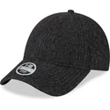 sapkak-ivelt-fekete-allithato-9forty-hypertexture-new-york-yankees-mlb-new-era