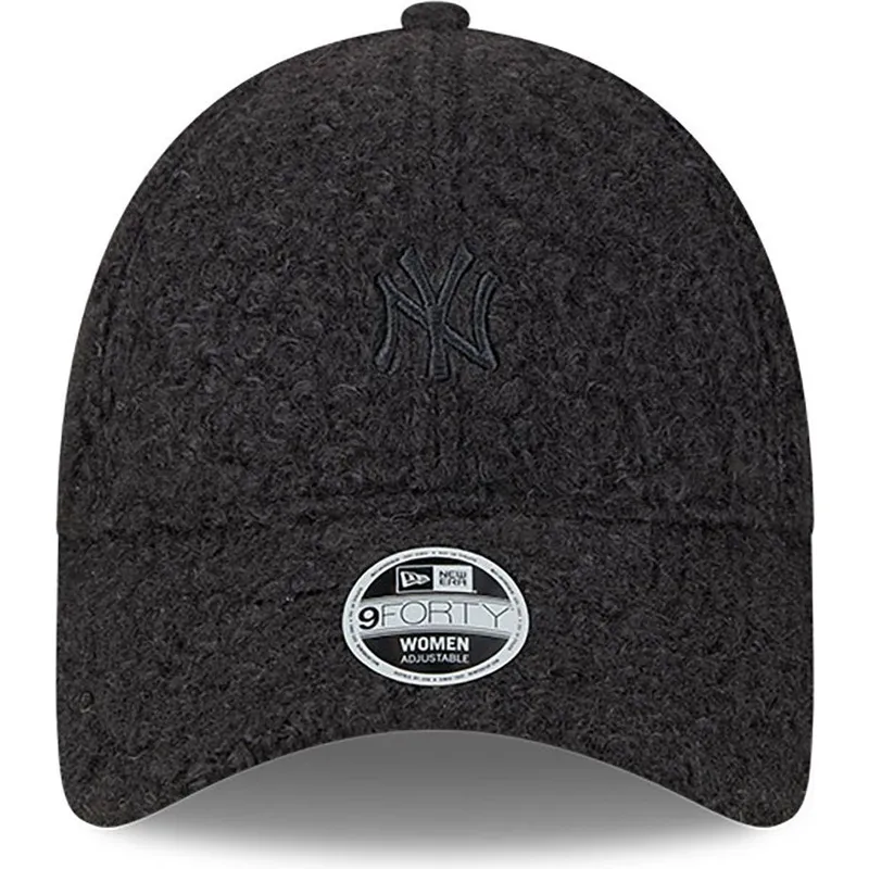 sapkak-ivelt-fekete-allithato-9forty-hypertexture-new-york-yankees-mlb-new-era