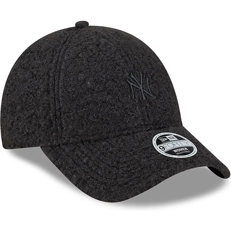 sapkak-ivelt-fekete-allithato-9forty-hypertexture-new-york-yankees-mlb-new-era
