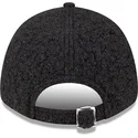 sapkak-ivelt-fekete-allithato-9forty-hypertexture-new-york-yankees-mlb-new-era