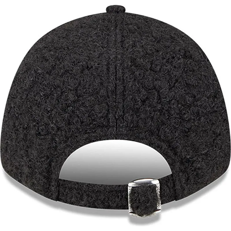 sapkak-ivelt-fekete-allithato-9forty-hypertexture-new-york-yankees-mlb-new-era