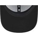 sapkak-ivelt-fekete-allithato-9forty-hypertexture-new-york-yankees-mlb-new-era