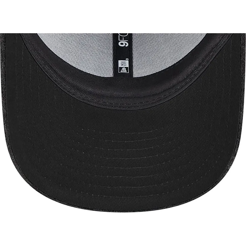 sapkak-ivelt-fekete-allithato-9forty-hypertexture-new-york-yankees-mlb-new-era